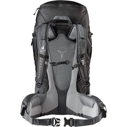RUCKSACK FUTURA PRO 40