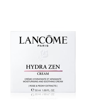 LANCÔME Hydra Zen Anti Stress Cream Gesichtscreme 50 ml