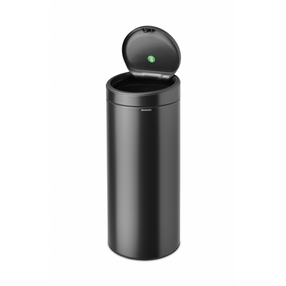 Abfalleimer 30l Touch Bin confident
