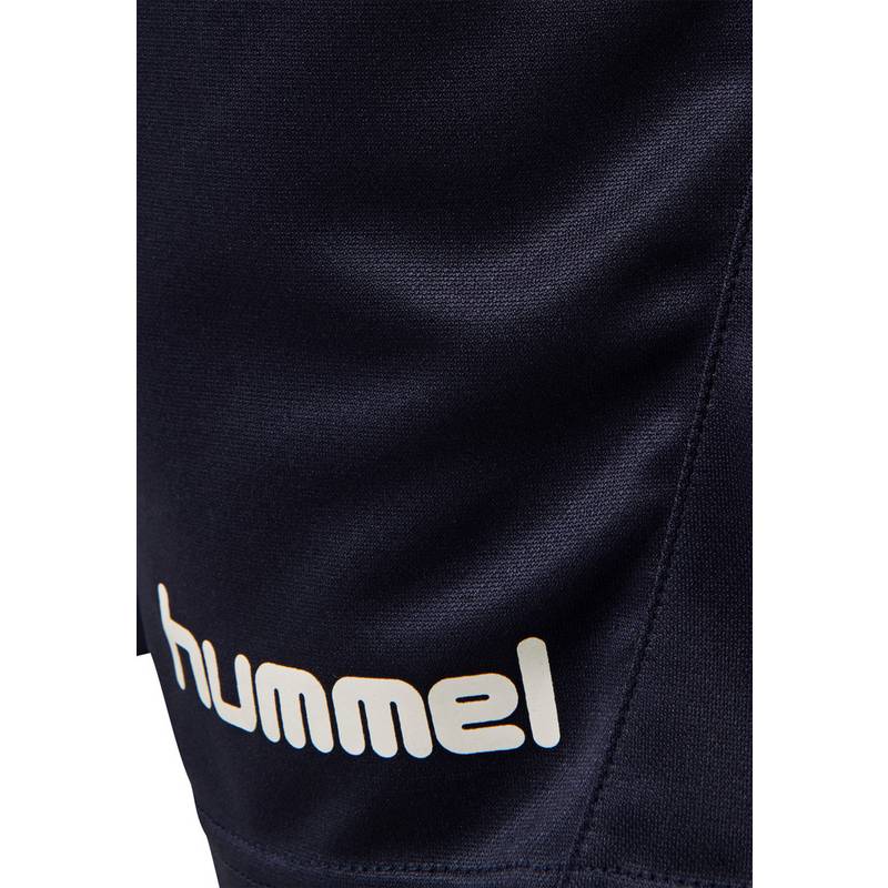 hummel hmlPROMO BERMUDA Sweatshorts Herren