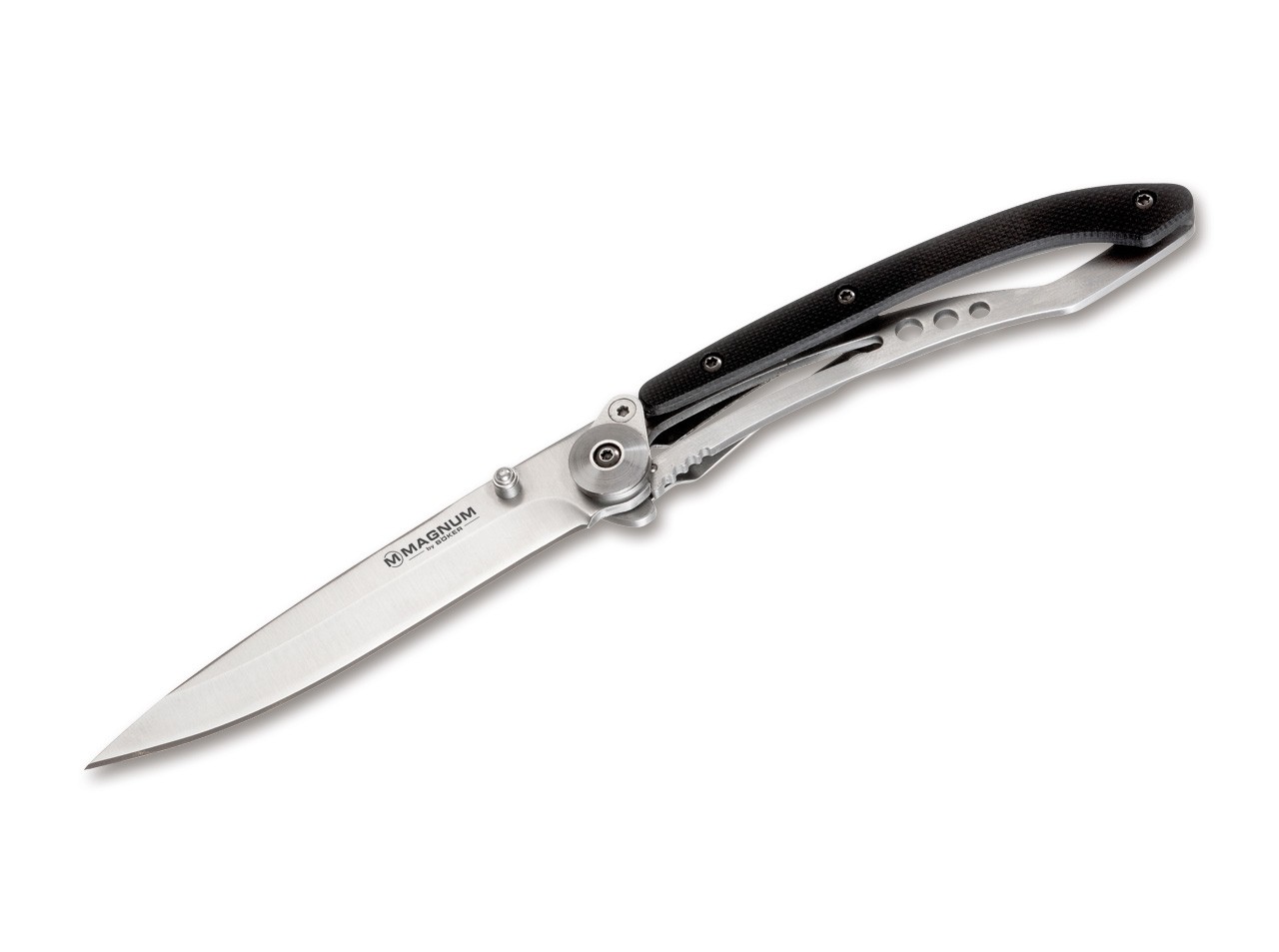 Dejavu G10