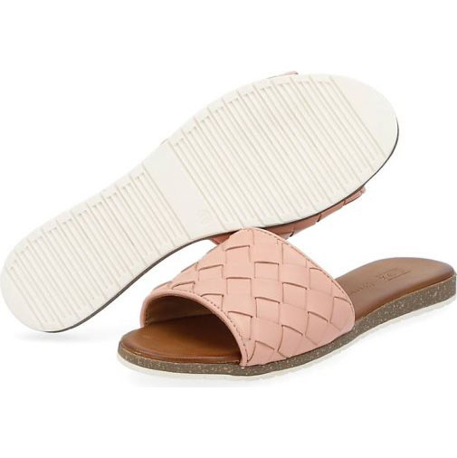 COX Pantolette