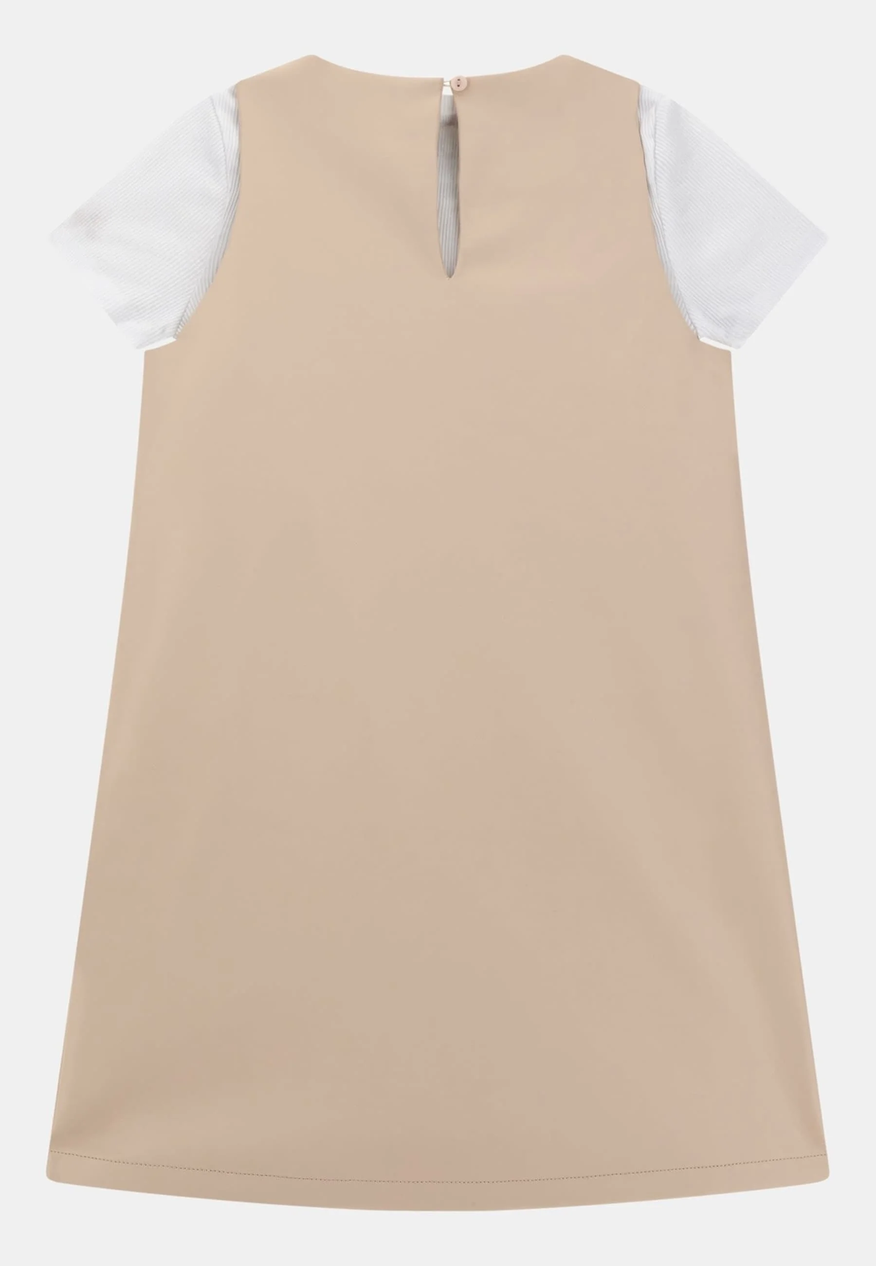 Guess SET - Vestido de verano