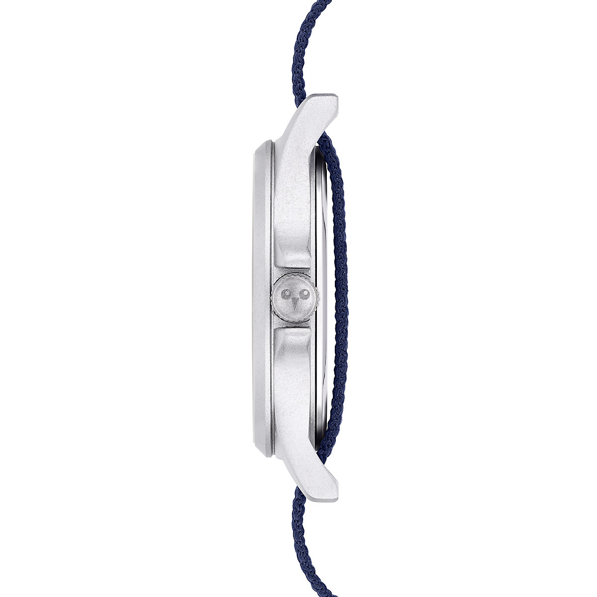 Armbanduhr