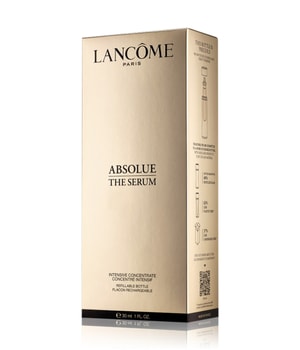 LANCÔME Absolue Le Serum Gesichtsserum-30 ml