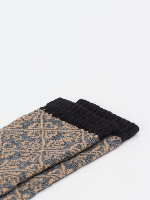 Socke-91914030003 Burlington