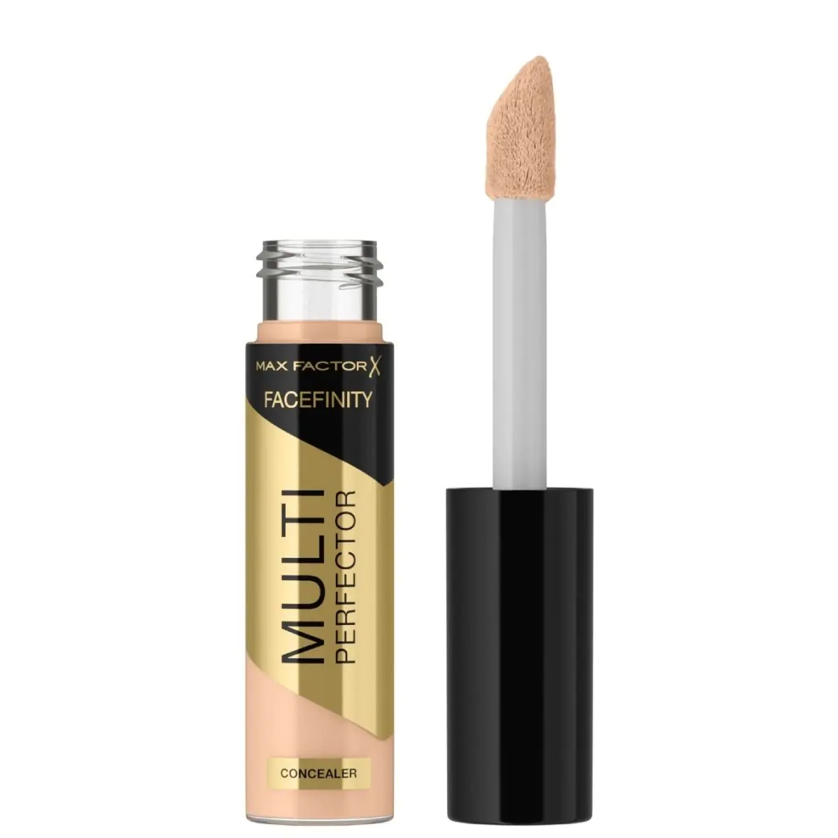 „Max Factor Facefinity Multiperfector Korektor“, 1W