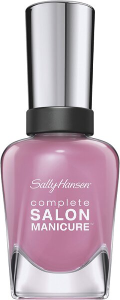 Sally Hansen Complete Salon Manicure Nagellack