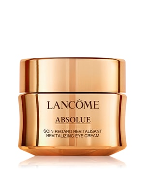 LANCÔME Absolue Augencreme-20 ml