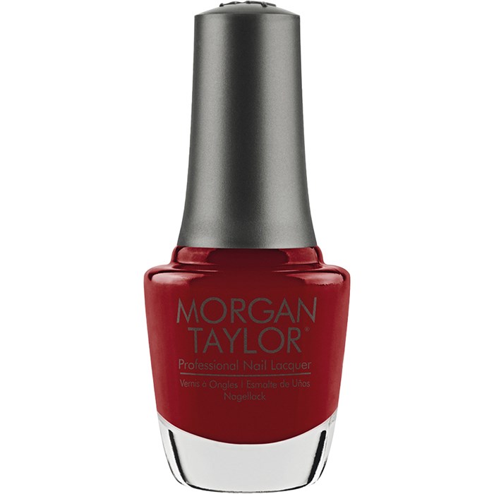 Nagellack