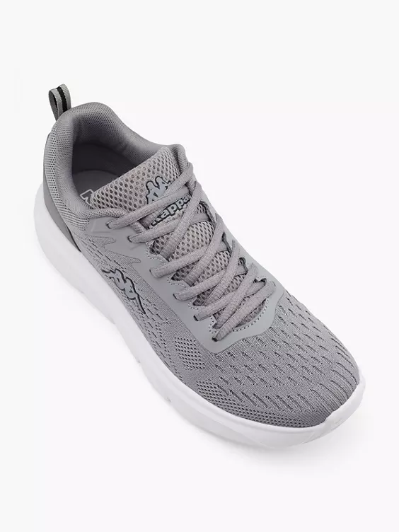 Kappa Sneaker