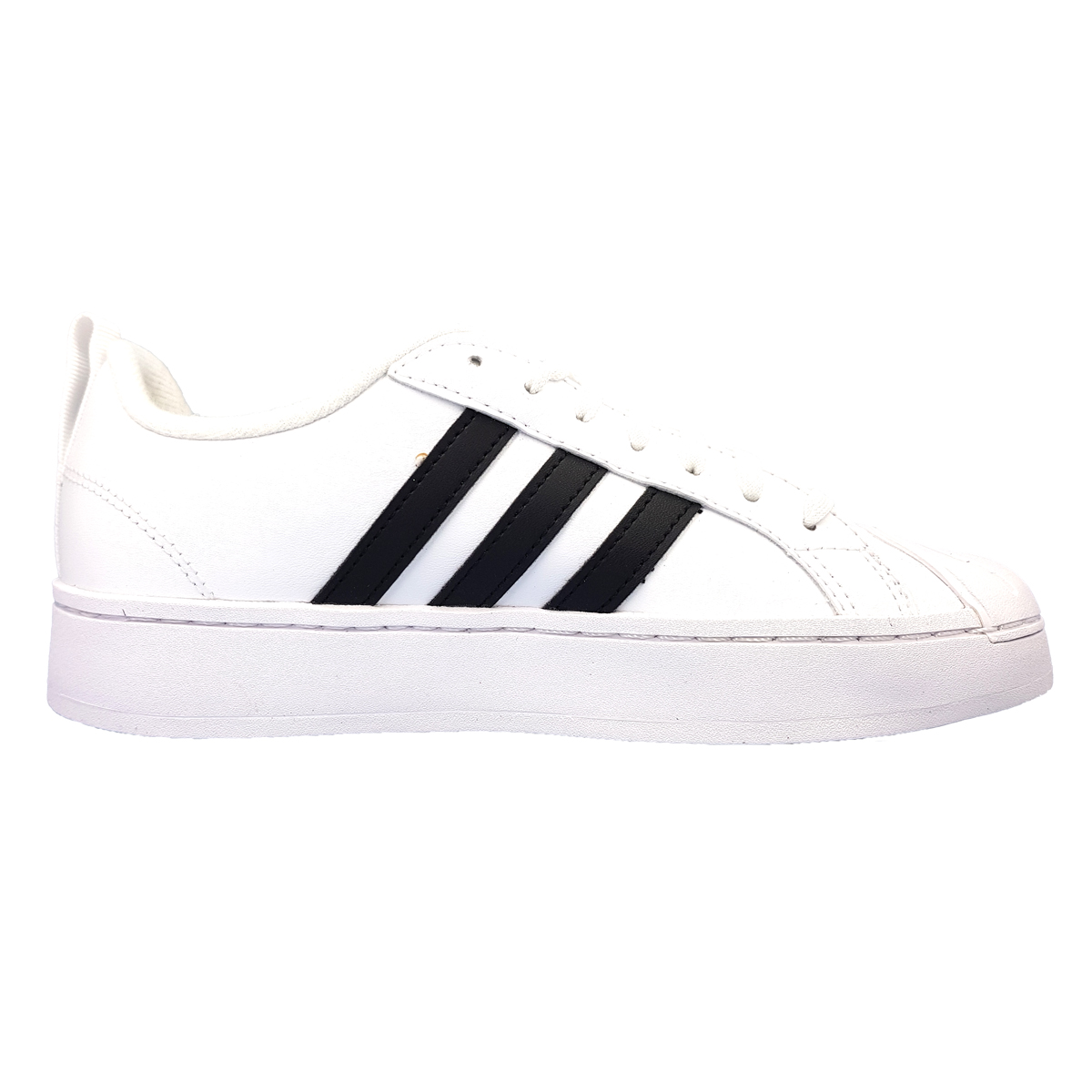 adidas Streetcheck K GY8305 Weiß weiß