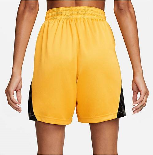 Nike Performance Damen Baskettballshorts ISOFLY Dri-FIT