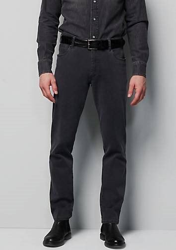 MEYER Five-Pocket-Hose