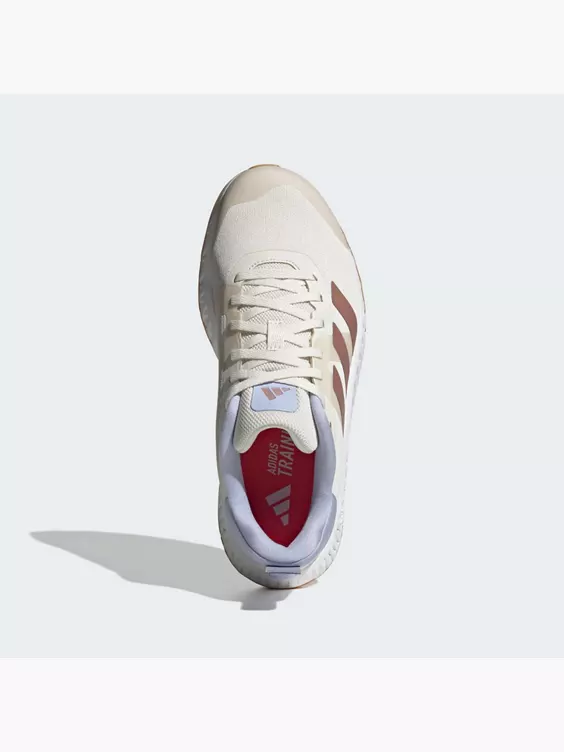 adidas Everyset Trainer Schuh