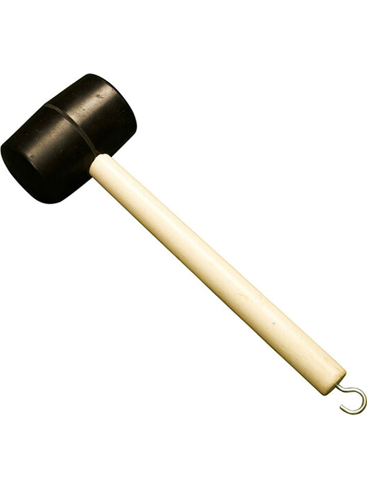 Regatta Hammer 