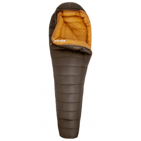 Exped - Ultra -20° - Daunenschlafsack