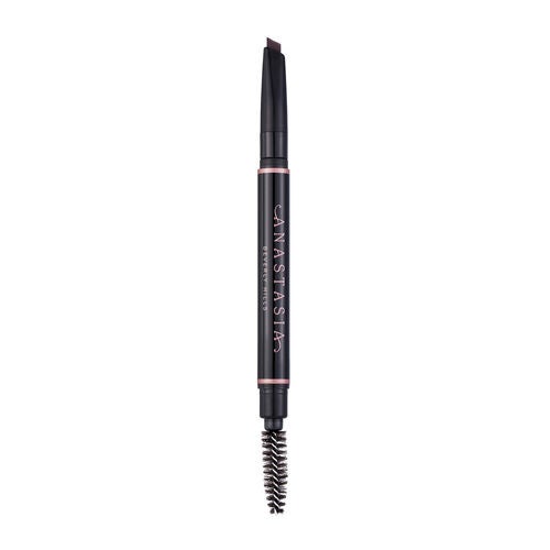 Anastasia Beverly Hills Brow Definer Brow Potlood Soft brown 0,2 gram