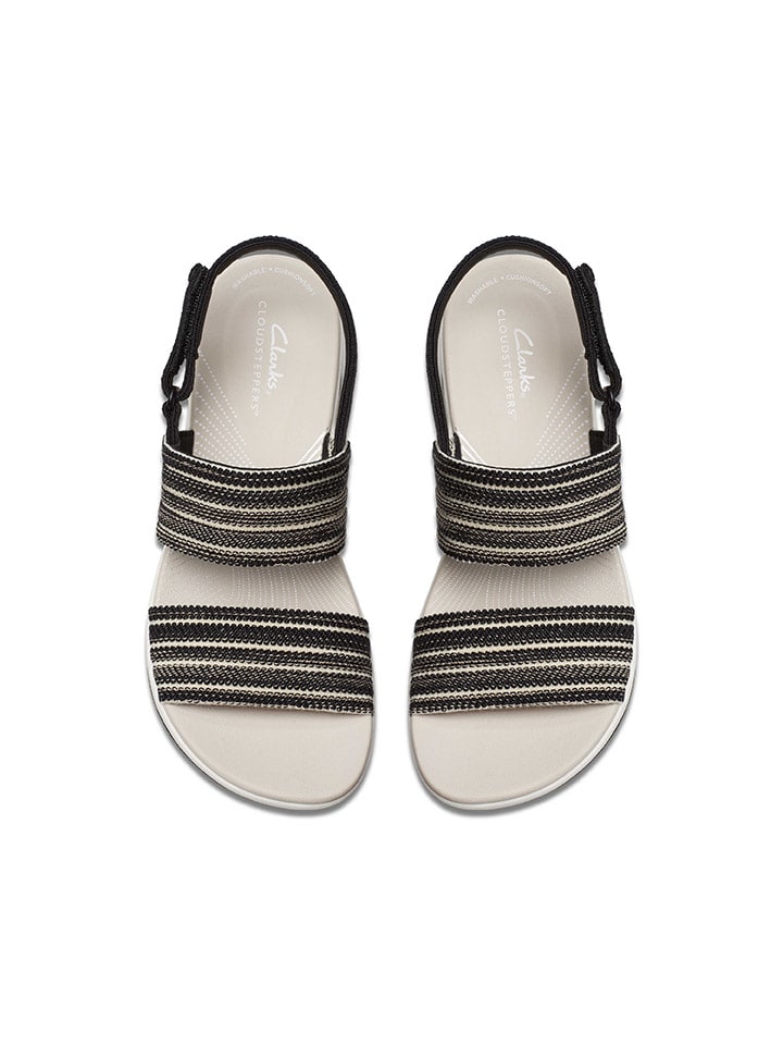 Clarks Sandalen 