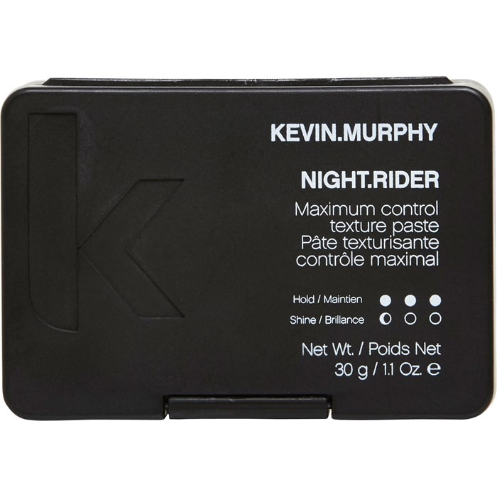 Night.Rider