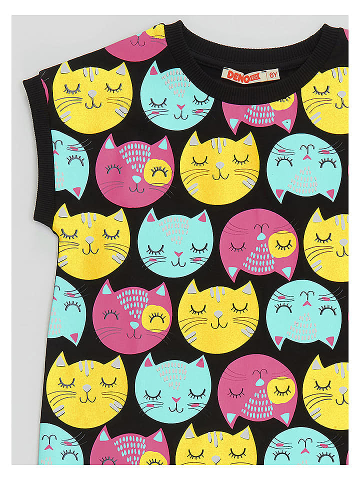 Denokids Kleid 