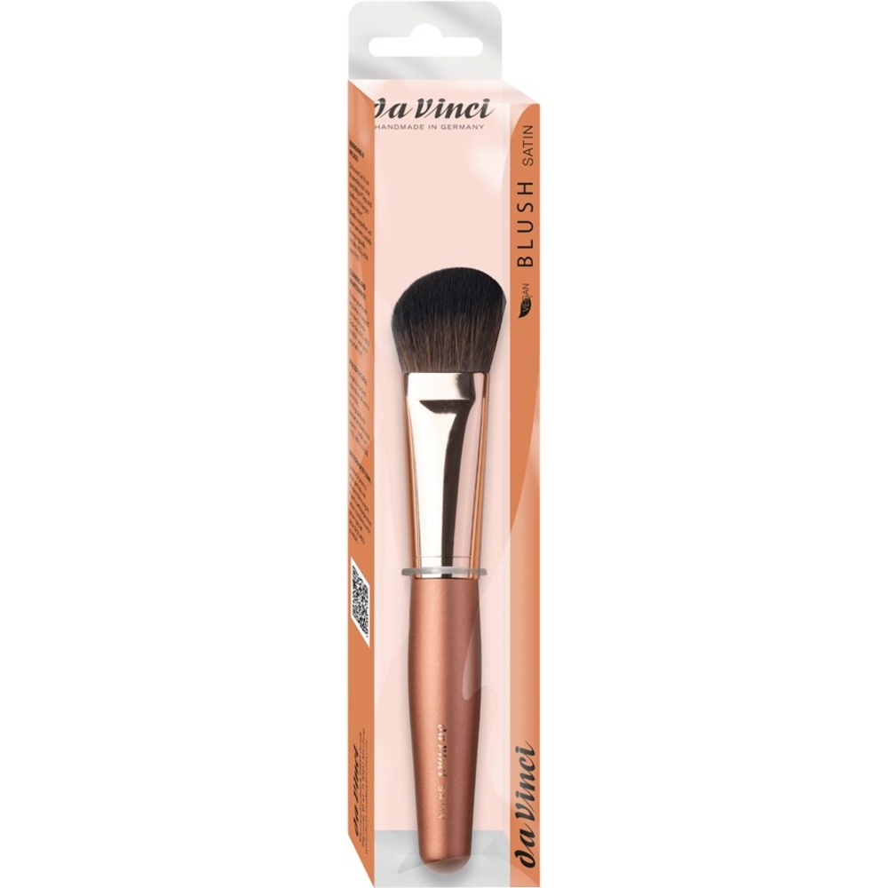 Da Vinci Blusher brush Pinceau