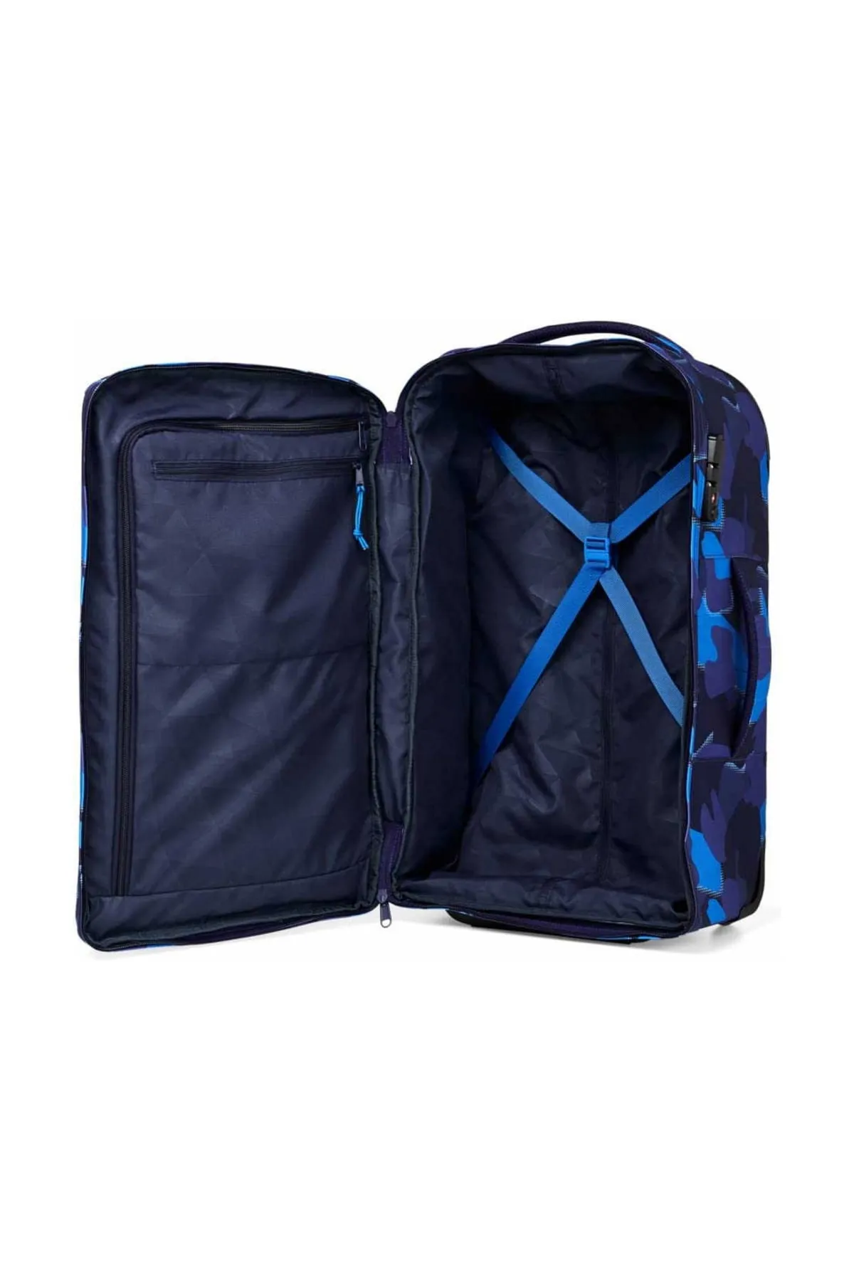 satch  Taschen & Koffer