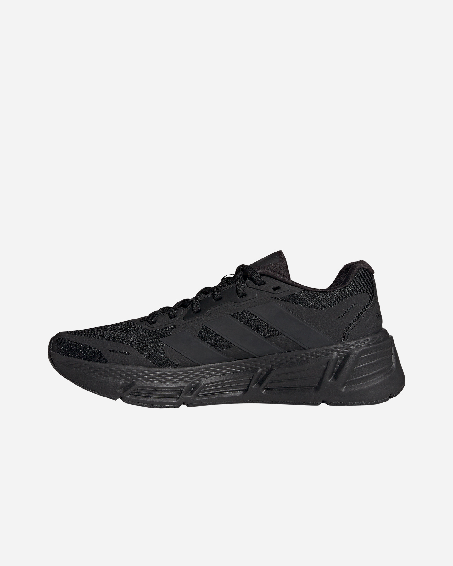 Buty do biegania Adidas Questar 2 M IF2230