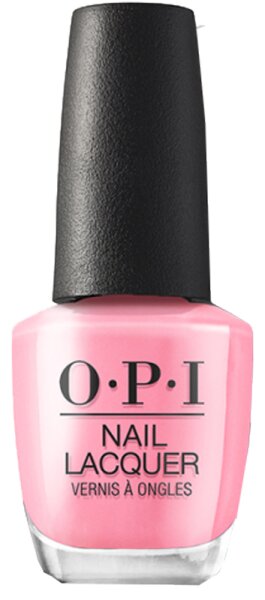 OPI Nail Lacquer Xbox Collection Nagellack