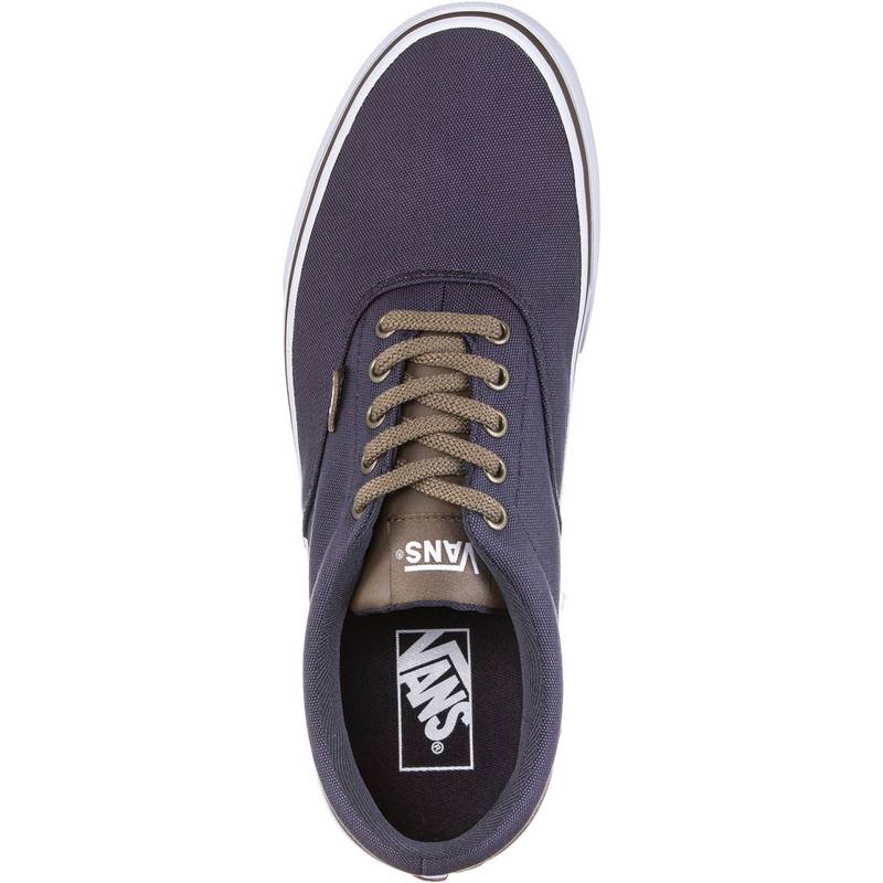 Vans Doheny Sneaker Herren