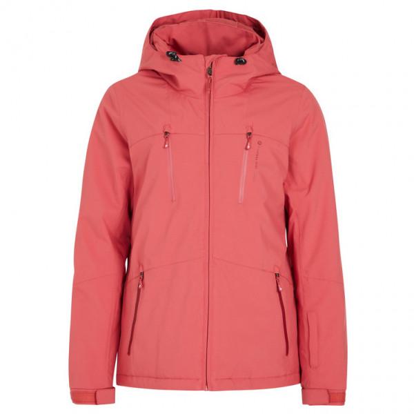 Protest - Women's Prtkenzia Snowjacket - Skijacke