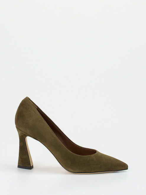 Pumps-14186590003 Konstantin Starke