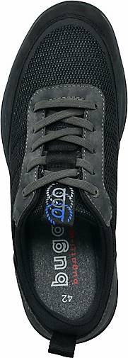 bugatti Sneaker Artic