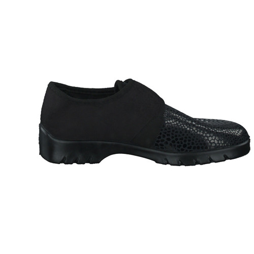 Hausschuh-73130090004 Varomed