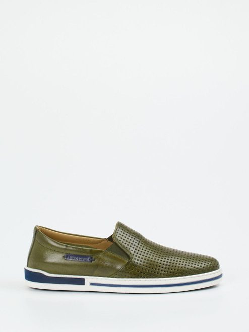 Slipper-45106290011 Galizio Torresi