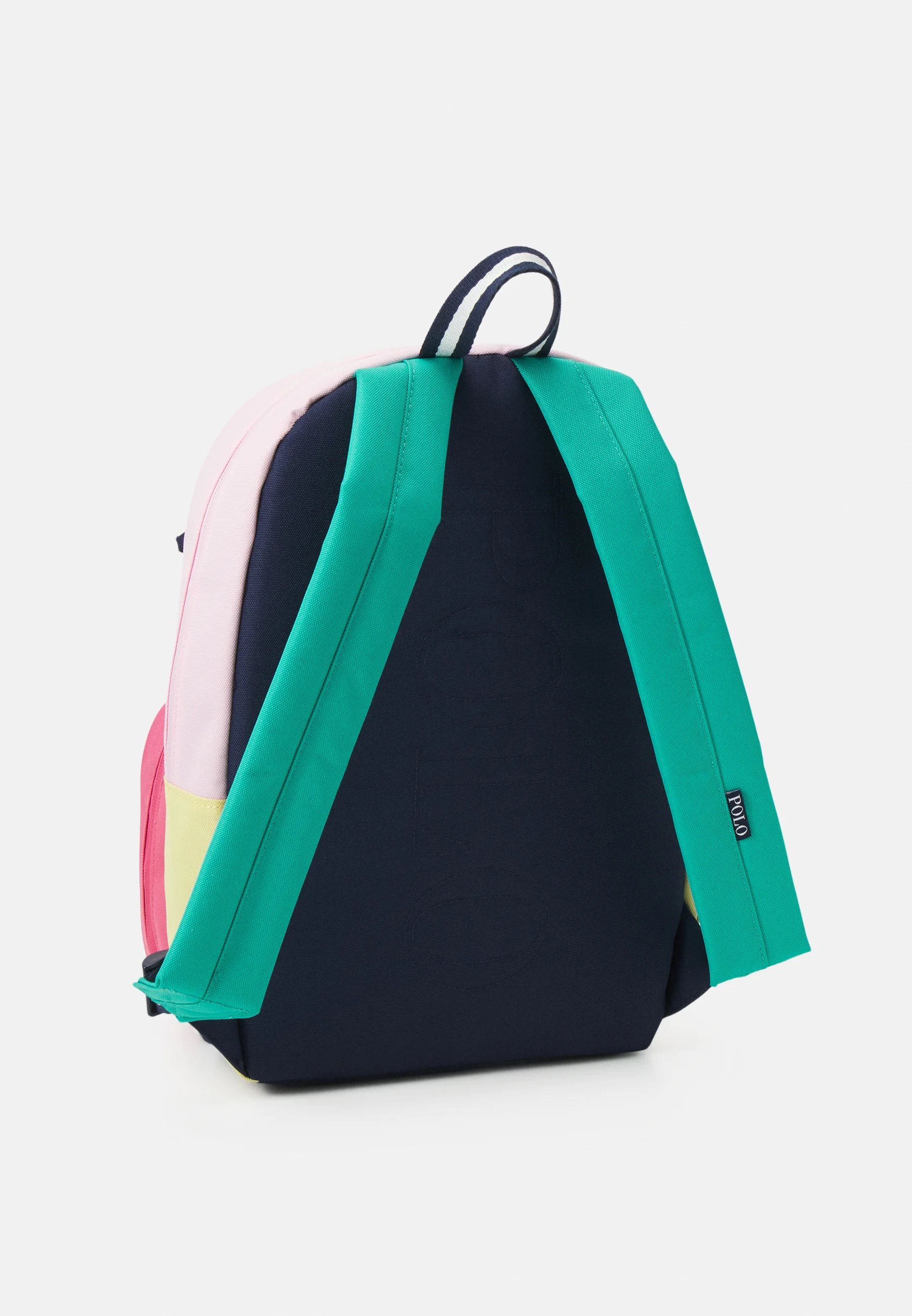 Polo Ralph Lauren COMBO PACK UNISEX SET - Mochila