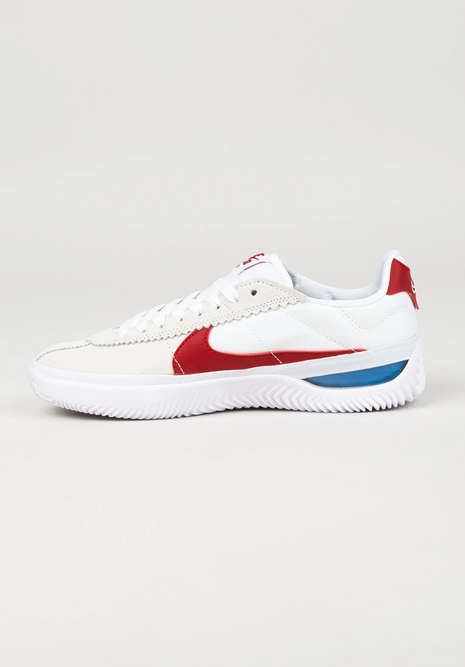 Nike BRSB