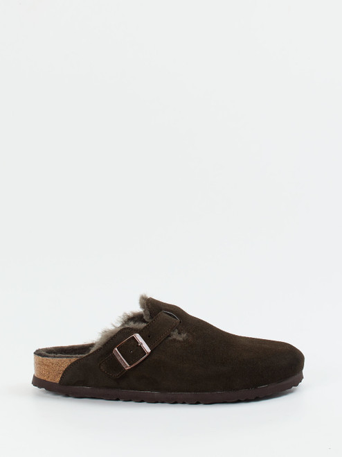 Pantolette Boston-21112090003 Birkenstock