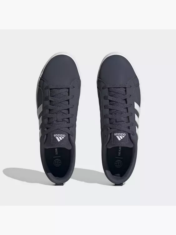 adidas VS Pace 2.0 Schuh