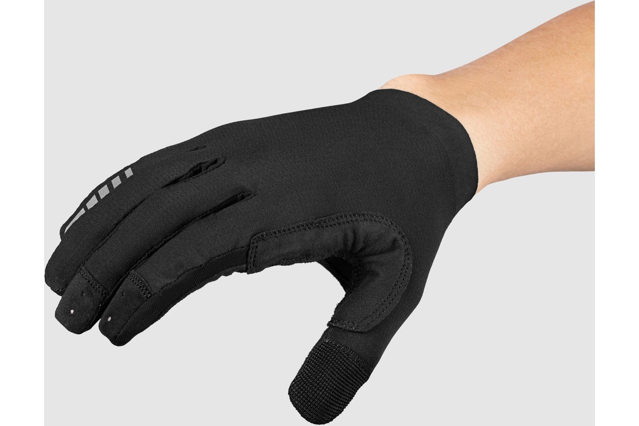 GRIPGRAB Aerolite InsideGrip Langfinger Handschuhe - 2023