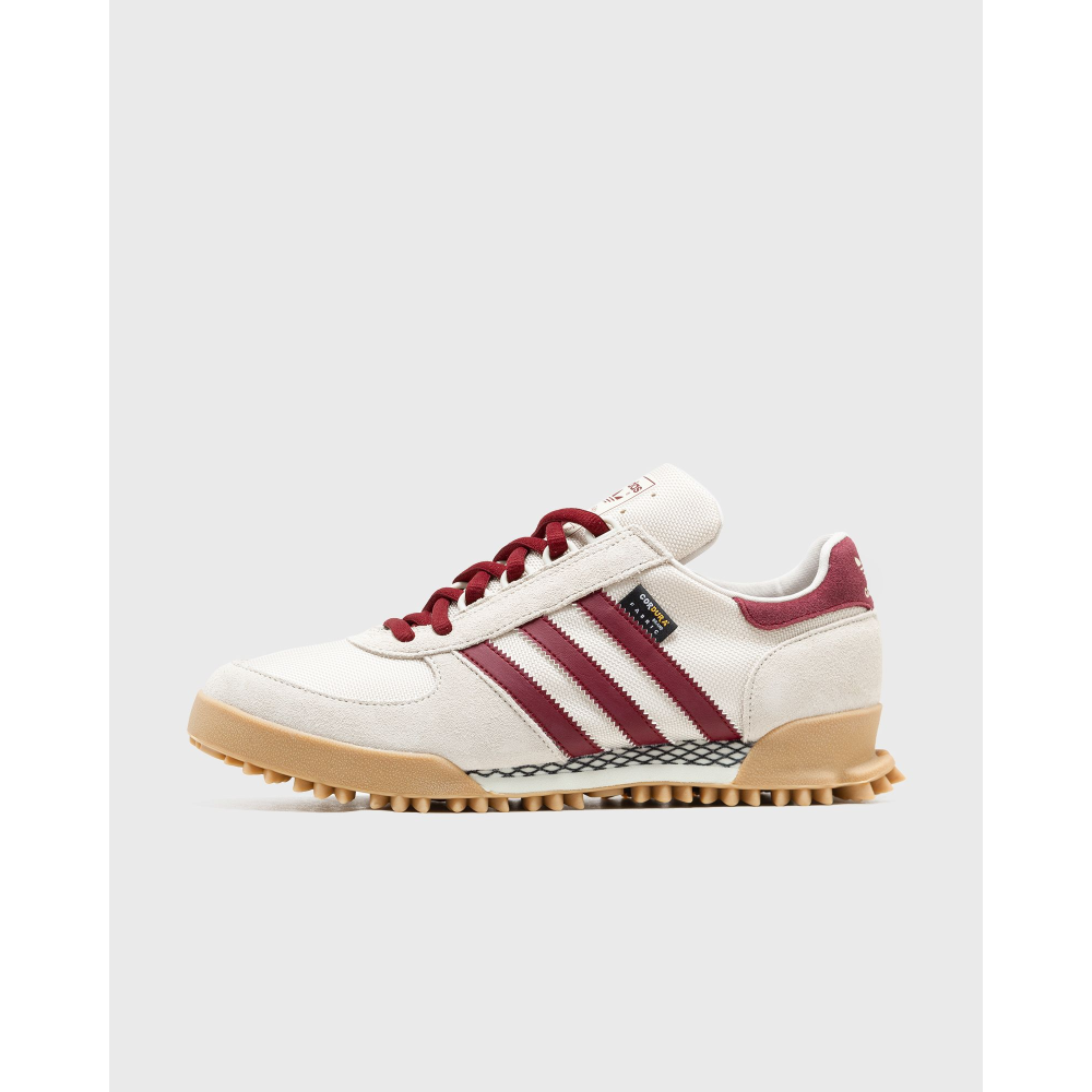 adidas Marathon TR IG7398 / weiss