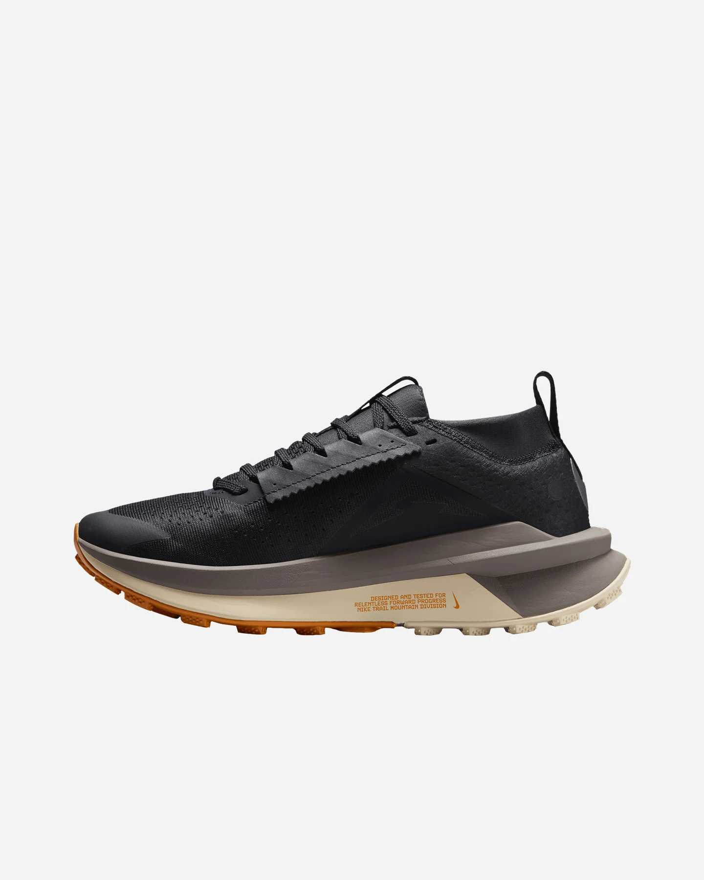 Scarpe Trail Nike Zegama 2 W FD5191-004