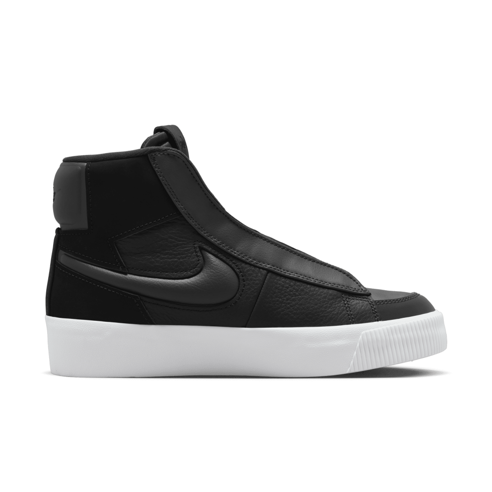 Nike Blazer Mid Victory DR2948-001 / schwarz