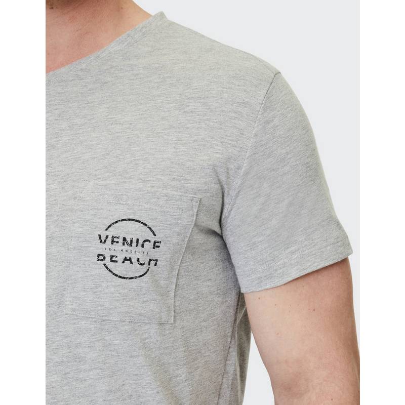 VENICE BEACH VBM Alvin T-Shirt Herren