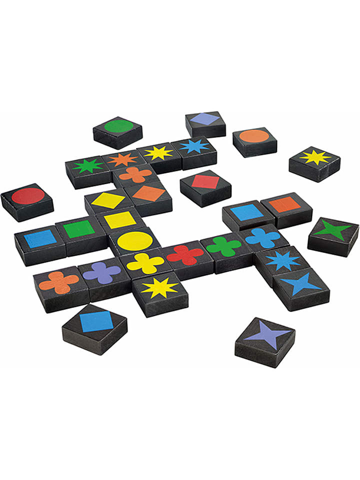 Schmidt Spiele Spiel 