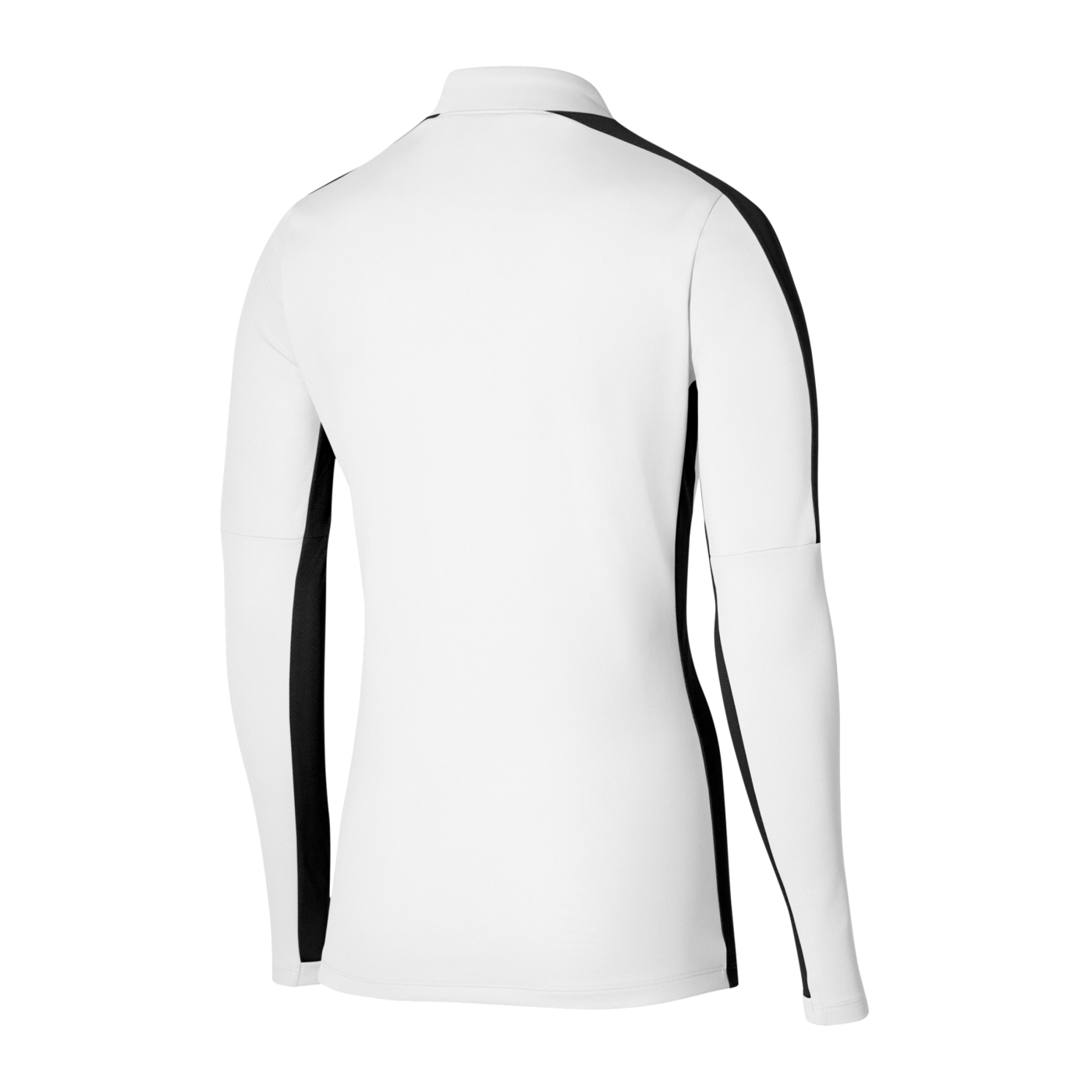 Nike Academy Drill Top Damen Weiss F100