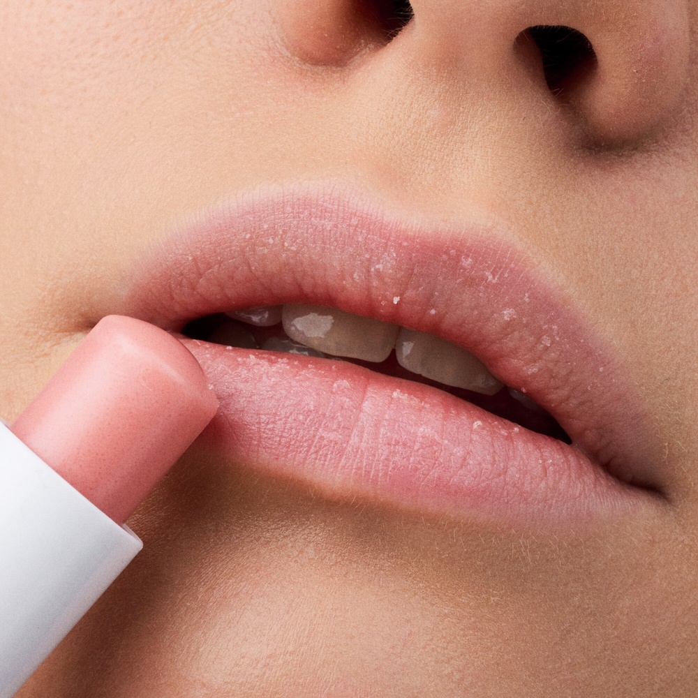 catrice Lip Lovin' Smoothing Lip Scrub gommage lèvres 010 Soft Sweetie Exfoliant Lèvres