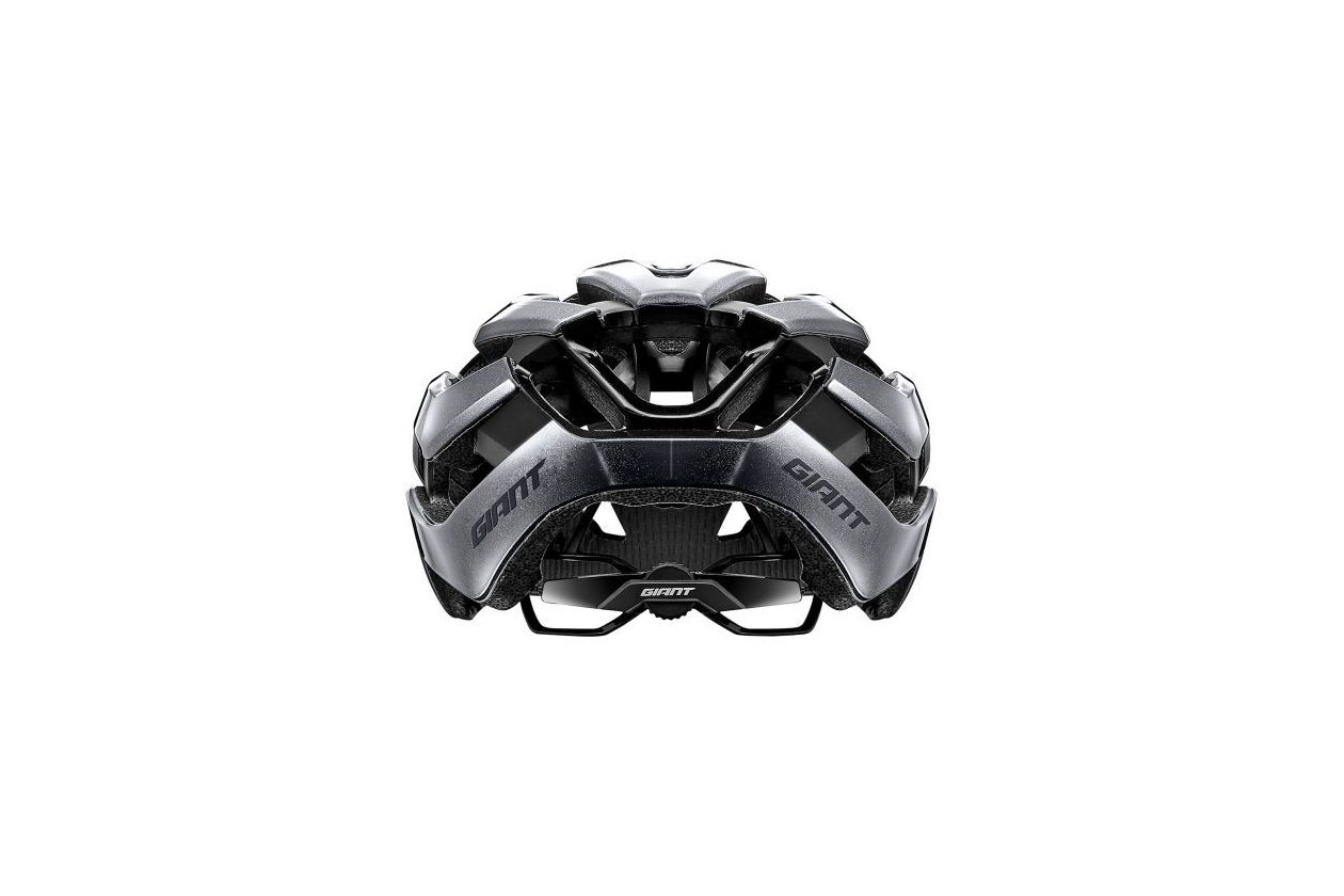 Giant Rev Pro MIPS