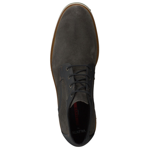Boots-47014090019 Lloyd