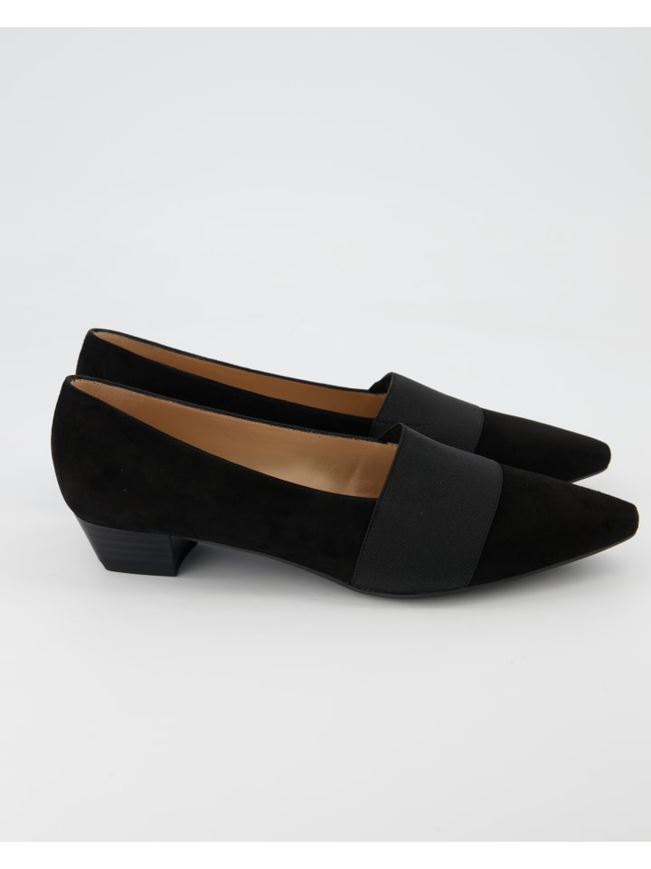 PETER KAISER Business Schuhe in Schwarz günstig kaufen